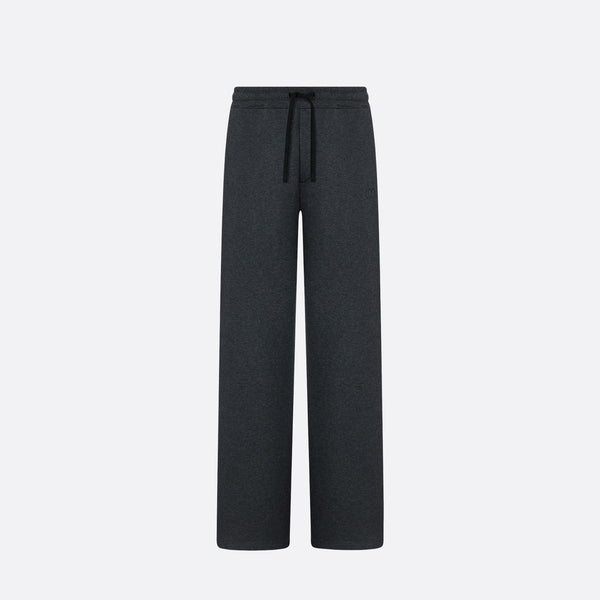 CD Icon Track Pants