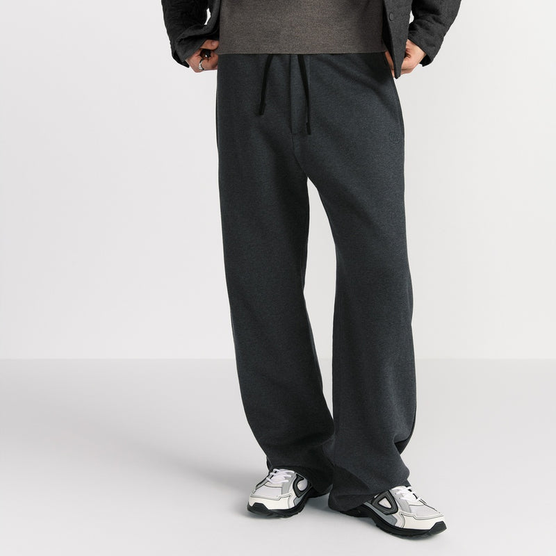 CD Icon Track Pants