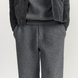 Dior Icons Track Pants