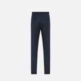 Tailored Track Pants