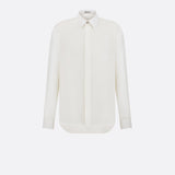 Dior Icons Cannage Shirt