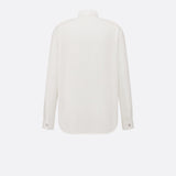 Dior Icons Cannage Shirt