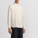 Dior Icons Cannage Shirt