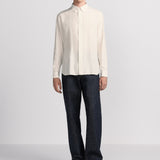 Dior Icons Cannage Shirt