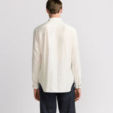 Dior Icons Cannage Shirt