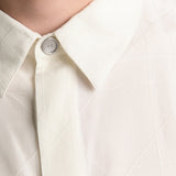 Dior Icons Cannage Shirt