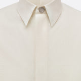 Dior Icons Cannage Shirt