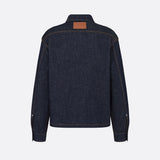 Dior Oblique Overshirt