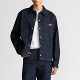 Dior Oblique Overshirt