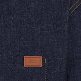 Dior Oblique Overshirt