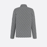 Dior Oblique Overshirt