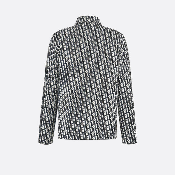 Dior Oblique Overshirt