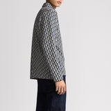 Dior Oblique Overshirt