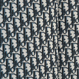 Dior Oblique Overshirt