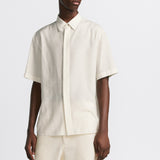 Dior Icons Short-Sleeved Shirt