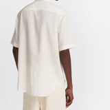 Dior Icons Short-Sleeved Shirt
