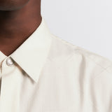 Dior Icons Short-Sleeved Shirt