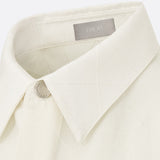 Dior Icons Short-Sleeved Shirt