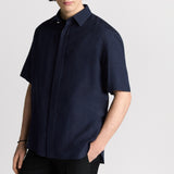 Dior Icons Short-Sleeved Shirt