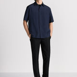 Dior Icons Short-Sleeved Shirt