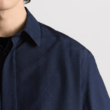 Dior Icons Short-Sleeved Shirt