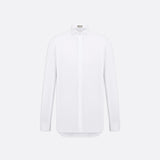 Shirt with Christian Dior Paris Tag