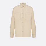 Diorling Overshirt