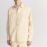 Diorling Overshirt