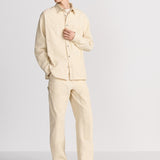 Diorling Overshirt
