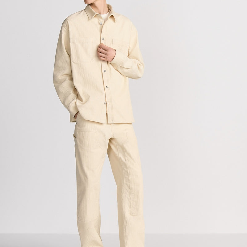 Diorling Overshirt