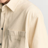 Diorling Overshirt