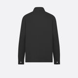 Dior Icons Shirt