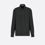 Dior Icons Overshirt