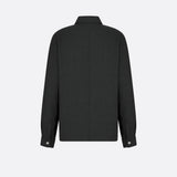 Dior Icons Overshirt