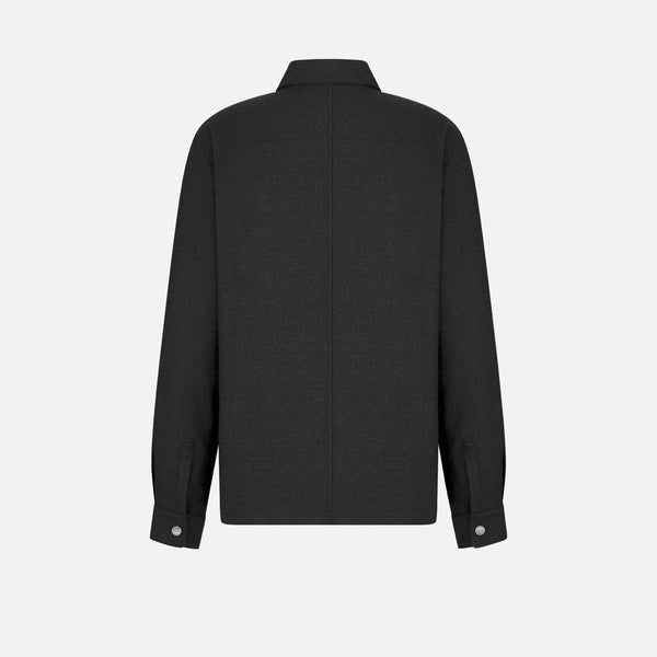 Dior Icons Overshirt