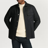 Dior Icons Overshirt