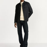 Dior Icons Overshirt