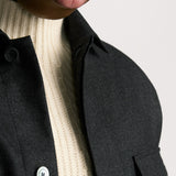 Dior Icons Overshirt