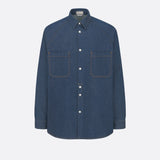 Christian Dior Couture Shirt