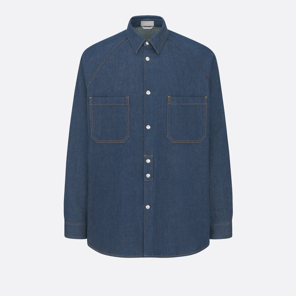 Christian Dior Couture Shirt