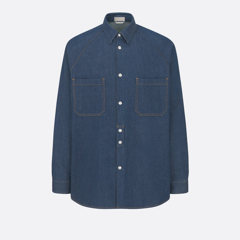 Christian Dior Couture Shirt