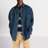 Christian Dior Couture Shirt