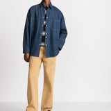 Christian Dior Couture Shirt