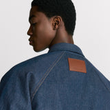 Christian Dior Couture Shirt