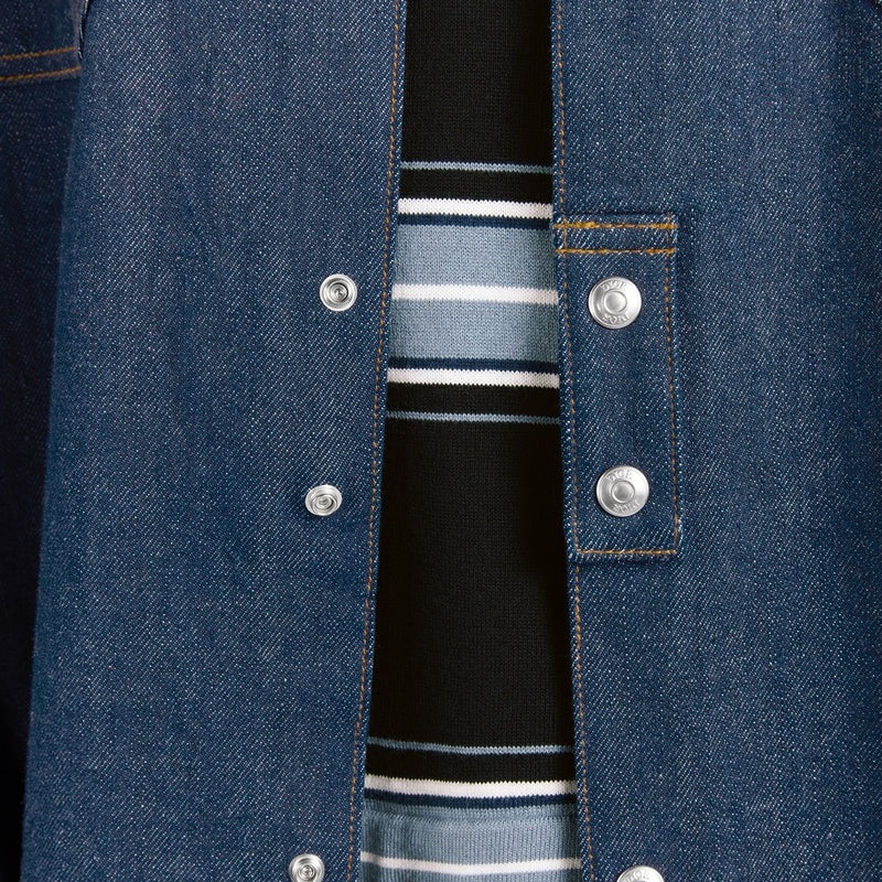 Christian Dior Couture Shirt