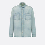 Christian Dior Couture Shirt