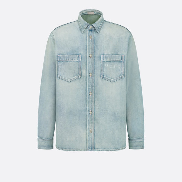 Christian Dior Couture Shirt