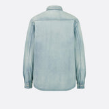 Christian Dior Couture Shirt
