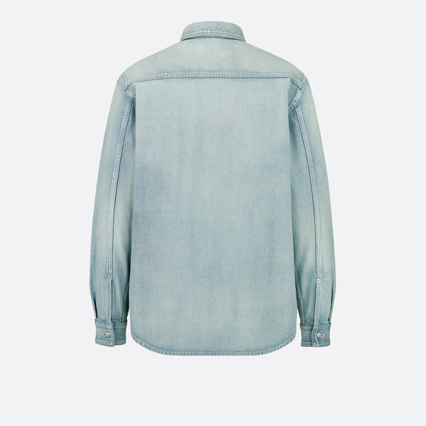 Christian Dior Couture Shirt