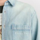 Christian Dior Couture Shirt